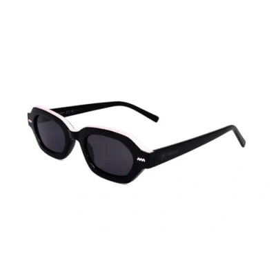 Imagen de M MISSONI MMI 0132/S Gafas, 807, 49 para Mujer