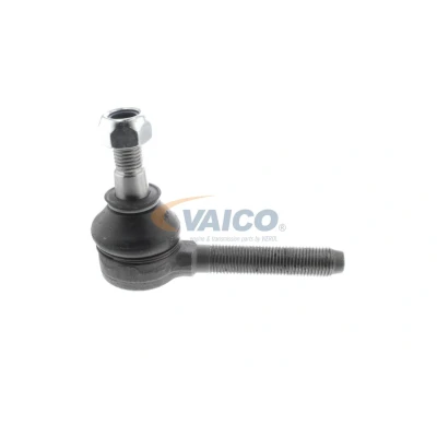 Imagen de VAICO V40 0436 Rótula de dirección Original calidad interior, derecha, Eje delantero OPEL: Omega A Berlina, B Caravan