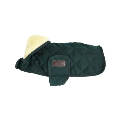 Imagen de Kentucky Dog Coat
