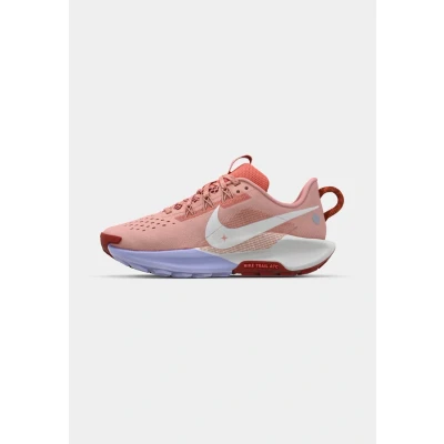 Imagen de NIKE Pegasus Trail 5, Sneaker Mujer, Red Stardust Mars Stone Sail L, 38 EU