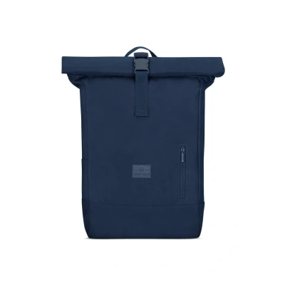 Imagen de Johnny Urban Robin Large Mochila, Talla: One Size, Dunkelblau