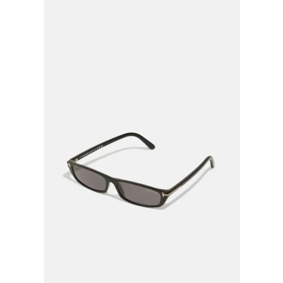 Imagen de Tom Ford Unisex Gafas de sol, Talla: 59, Shiny black