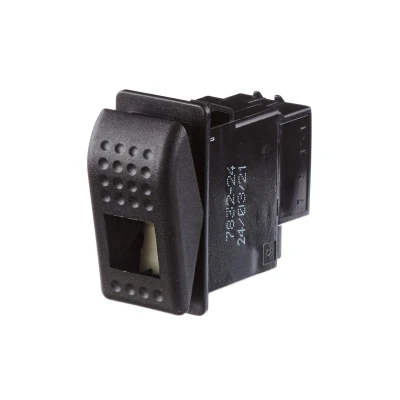 Imagen de HELLA 6GM 007 832 241 Interruptor