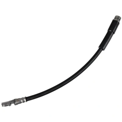 Imagen de FEBI BILSTEIN 177540 Latiguillos de Freno Eje delantero, izquierda, derecha 375 FORD: Transit V363 Bus