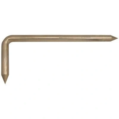 Imagen de KS TOOLS 963.2515 Herramienta Aluminio bronce (aleación no férrica)