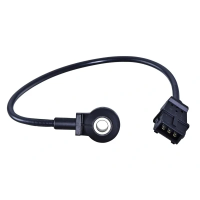 Imagen de HELLA 6PG 013 114 401 Sensores con cable VOLKSWAGEN: GOLF 3, Vento, SEAT: Ibiza 2 norauto, oscaro, mister auto