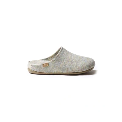 Imagen de Toni Pons MONA FR Pantuflas, Mujer, Talla: 41, Multi Zapatos