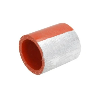 Imagen de Manguera de aire carga THERMOTEC DCG151TT
