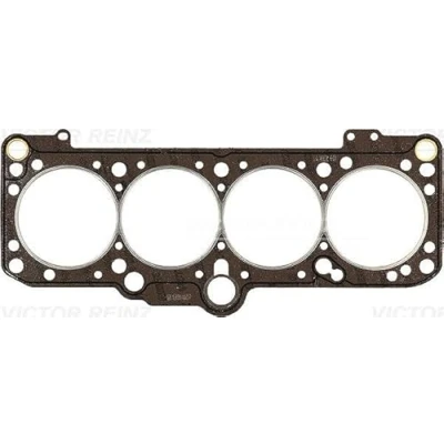 Imagen de REINZ 61 28290 00 Junta de Culata 1,75 83,5 VOLKSWAGEN: GOLF 3, 2, 3 Variant, SEAT: Ibiza Córdoba I Berlina, TOLEDO 1 norauto, oscaro,