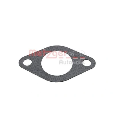 Imagen de METZGER 0899224 Juntas VOLKSWAGEN: Golf 4, 5, Passat B6 Berlina, SEAT: Leon I Hatchback, Ibiza 3, II SKODA: Octavia Hatchback