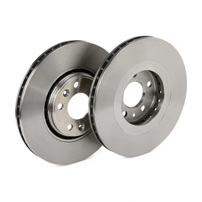 Imagen de DELPHI BG4266 Disco de freno 320 28 5 ventilado aceitado sin procesar cojinete rueda, anillo sensor ABS RENAULT: Espace 5, MEGANE 3 Coupe