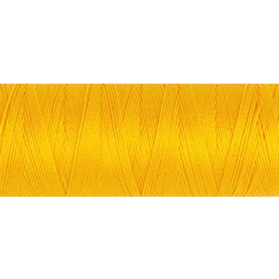 Imagen de Guetermann Hilo Maraflex 150 m, amarillo, Talla única