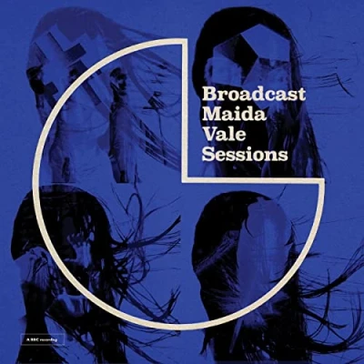 Imagen de Bbc Maida Vale Sessions [Vinilo]