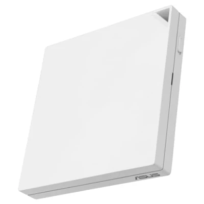 Imagen de ASUS RT AX57 Go AX3000 Dual Band WiFi 6 (802.11ax) Router Portátil, Soporte para Tecnología MU MIMO y OFDMA, AiProtection Classic Impulsada por Trend Micro Control Parental