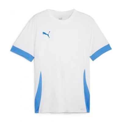 Imagen de PUMA Camiseta de fútbol Unisex Teamgoal Matchday Jr