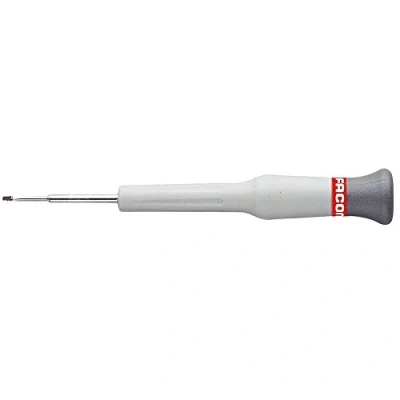 Imagen de Facom AEF.3,5X75 DESTORNILLADOR MICRO 3,5X75 MM