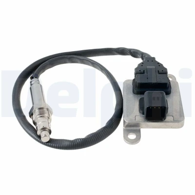 Imagen de Sensor de NOx, inyección urea DELPHI ANS1019 12B1