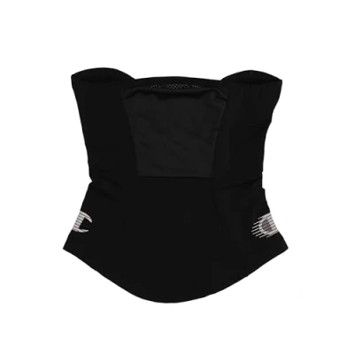 Imagen de Champion Modern Sport Balaclava Unisex Braga, Talla: L/XL, Black