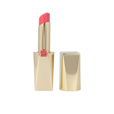 Imagen de Estee Lauder 57607 Pure Color Desire Mate Pintalabios, N.301, 3 gr