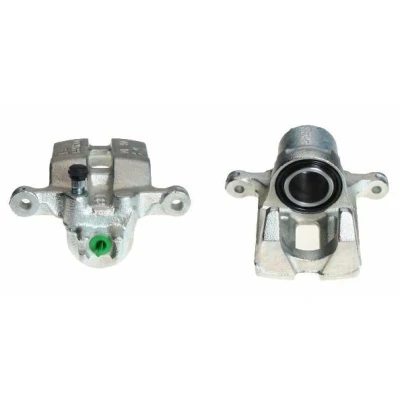 Imagen de BUDWEG CALIPER 343251 Pinza de freno