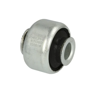 Imagen de DELPHI TD581W Silentblock Brazo de Suspension RENAULT: LAGUNA 2, 2 Grandtour