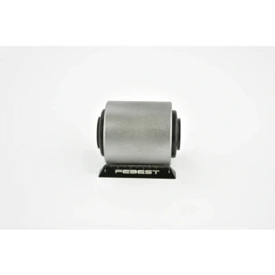 Imagen de FEBEST SGAB 002 Silentblock Brazo de Suspension Eje trasero arriba, delante, posterior, interior SSANGYONG: Korando II SUV, Rexton / 2 norauto,