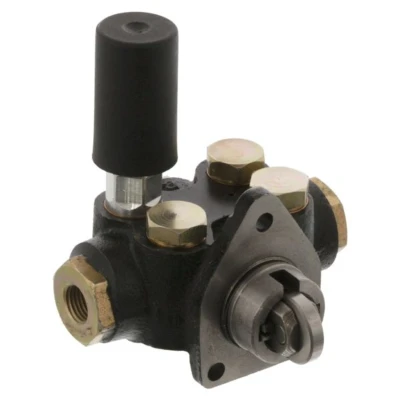 Imagen de FEBI BILSTEIN 45652 Bomba, prebombeo de combustible