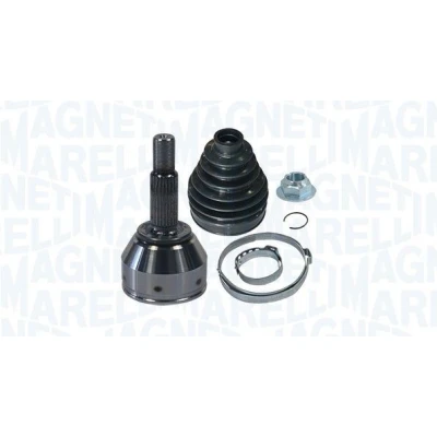 Imagen de MAGNETI MARELLI 302015100132 Junta Homocinética Eje delantero FORD: Tourneo Connect, Transit Connect Mk1 Furgón