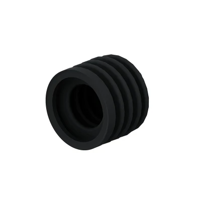 Imagen de WABCO 8977532624 Fuelle, guía de pinza freno