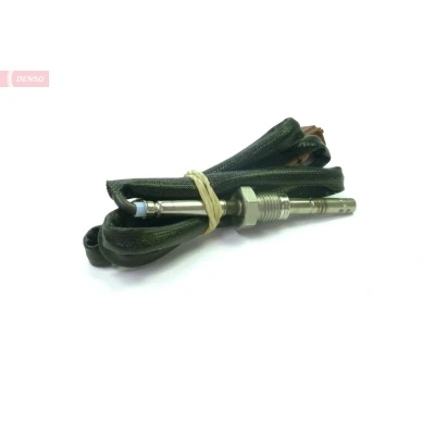 Imagen de DENSO DET 2007 Sensores SEAT: Leon III Hatchback, ST Furgón / Familiar, ST, VOLKSWAGEN: Golf 7, SKODA: Octavia 3 Combi