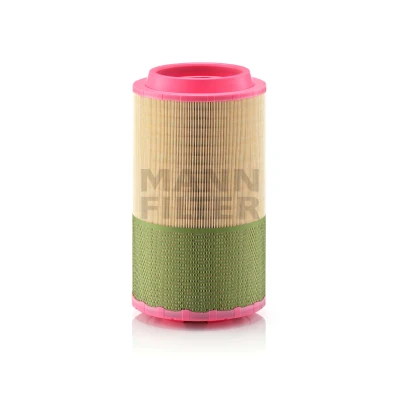 Imagen de MANN FILTER C 24 745/1 Filtro de aire 415 231 Cartucho filtrante NLG Piclon