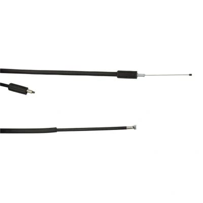 Imagen de Cable del acelerador 4RIDE LG 044