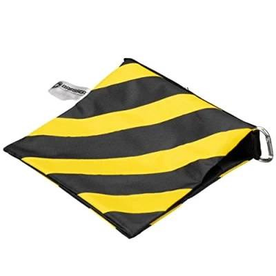 Imagen de Contrapeso Bresser Br sb2 Bolsa De Arena 23.3x51cm