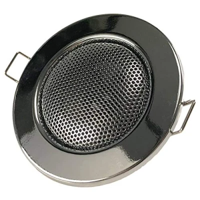 Imagen de CHILITEC Altavoces y Micrófonos Marca Modelo Decken Einbaulautsprecher Mini