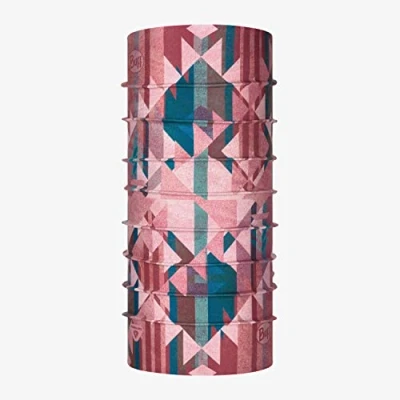 Imagen de Buff Tubular ThermoNet® DABS Unisex Talla única