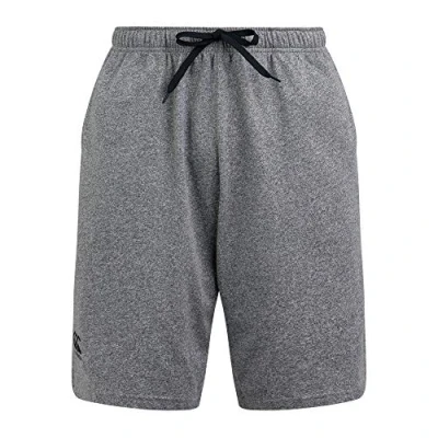 Imagen de Canterbury Hombre Vapodri Ligero Peso rápido algodón Static Marl XXL