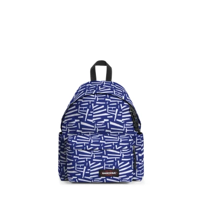 Imagen de Eastpak DAY PAKR Mochila, Talla: One Size, Shape blue