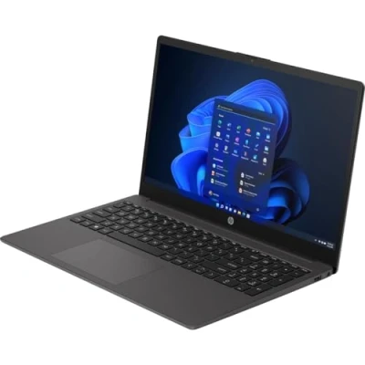 Imagen de HP Laptop 250G10 15,6&quot; I3 1315U 8 GB RAM 256 SSD