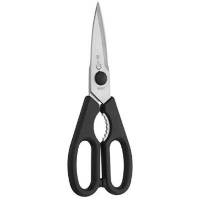 Imagen de Mercer Culinary Tijeras de Cocina, 20,3 cm
