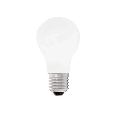 Imagen de FARO BARCELONA 17463 Bombilla ESTÁNDAR MATE LED E27 8W 2700K 800Lm