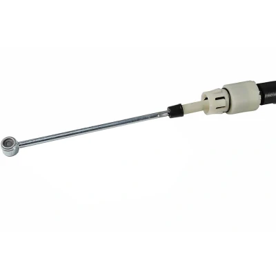 Imagen de METZGER 3150068 Cable de accionamiento, caja cambios izquierda selección FIAT: Punto III Hatchback, Evo Hatchback