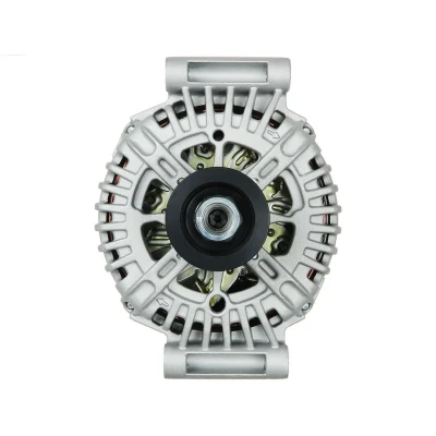 Imagen de AS PL A3360S Alternador 12V 150A MERCEDES BENZ: Clase E Berlina, C T modell, Vito Mixto