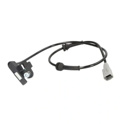 Imagen de DELPHI SS20345 Sensor de ABS activo 795 PEUGEOT: 307 SW, CC, Familiar