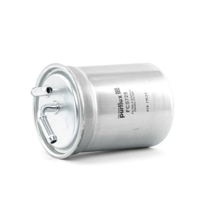 Imagen de PURFLUX FCS725 Filtro Combustible Cartucho filtrante SEAT: Ibiza 4 Sportcoupe, 4, 3, SKODA: Fabia I Hatchback, 2, 1 Combi