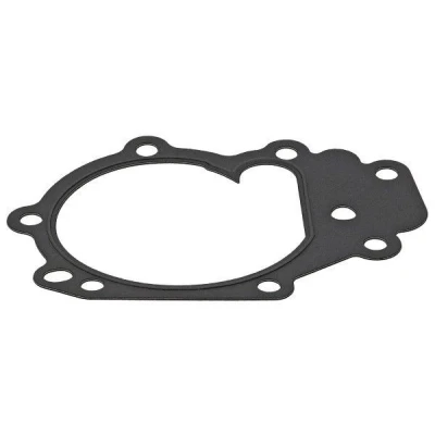 Imagen de ELRING 875.390 Juntas RENAULT: CLIO 3, Kangoo I Express, I, PEUGEOT: 206 Hatchback norauto, oscaro, mister auto