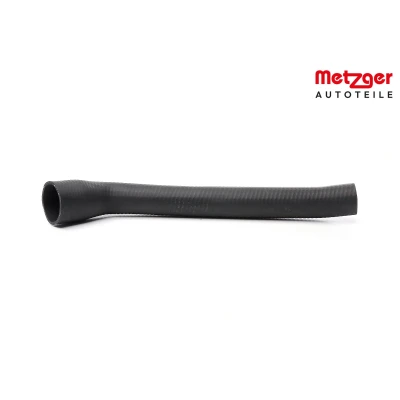 Imagen de METZGER 2400803 Manguera Turbo FORD: Focus 2, C Max, 2 Kombi, VOLVO: V50, S40 II, C30