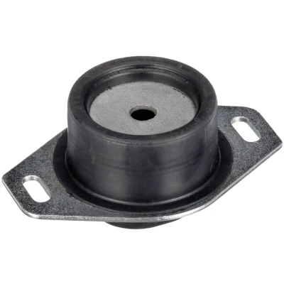 Imagen de GATES ETM1789 Soporte de motor plateado PEUGEOT: 307 Hatchback, SW, 206 CITROËN: C4 I Grand Picasso, Coupé, Hatchback