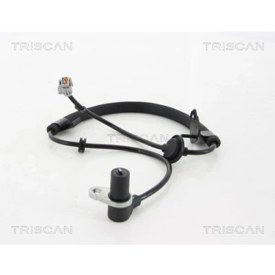 Imagen de TRISCAN 8180 14306 Sensor de ABS NISSAN: Almera 2 Limousine