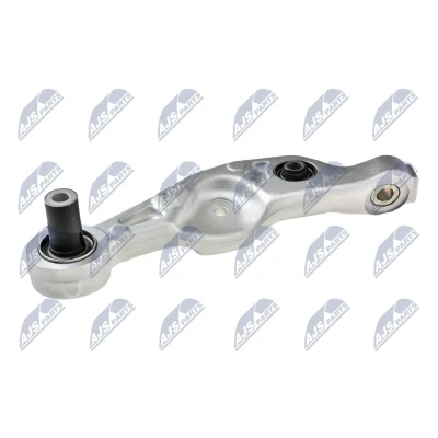 Imagen de NTY ZWD TY 177 Barra oscilante, suspensión de ruedas LEXUS: LS IV