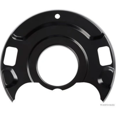 Imagen de HERTH+BUSS JAKOPARTS J3321000 Chapa Protectora de Disco Freno NISSAN: Primera Berlina